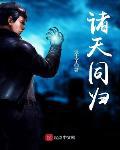 诸天同归小说
