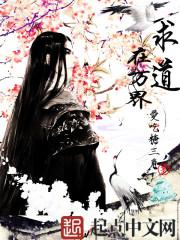 求道在万界小说