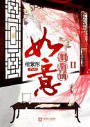 如意胭脂铺II小说