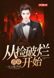 首富：从捡破烂开始小说