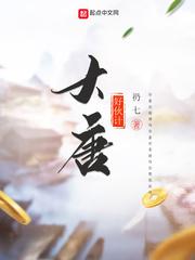 大唐好伙计小说