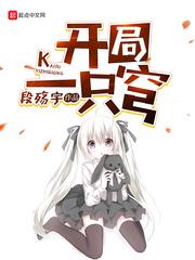 开局一只穹小说