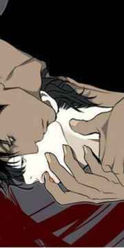 我应该去爱你小说