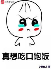 真想吃口饱饭小说
