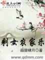 剩女农家乐小说