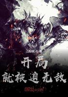 开局就被迫无敌小说