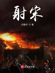 射宋小说