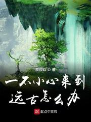 一不小心来到远古怎么办小说