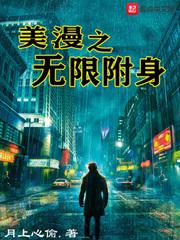美漫之无限附身小说