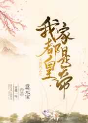 大唐风云之我家都是皇帝小说