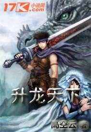 升龙天下小说