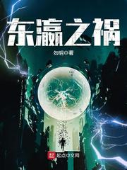 东瀛之祸小说