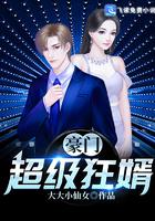 豪门超级狂婿小说