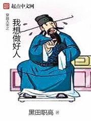 穿越大宋之我想做好人小说