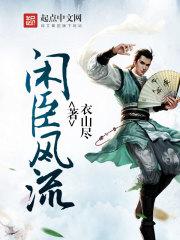 闲臣风流小说