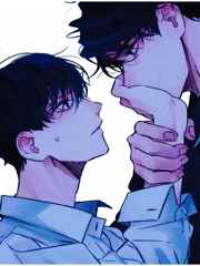 离婚了，还闹小说