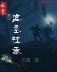 暝墓之盗墓往事小说