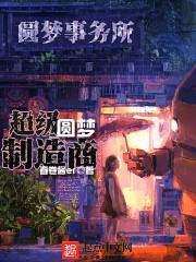 超级圆梦制造商小说