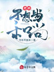 老衲不想当和尚小说