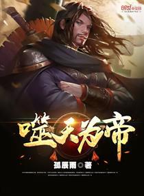 噬天为帝小说