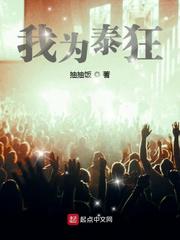 我为泰狂小说