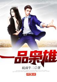 一品枭雄小说