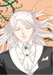 豪门大佬总撩我小说