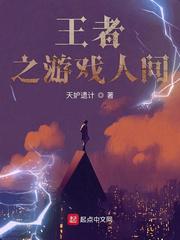 王者之游戏人间小说