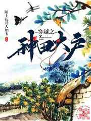 穿越之种田大户小说