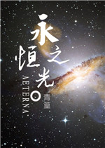 永恒之光小说