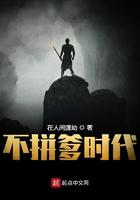 不拼爹时代小说