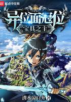 异位面冠位宝具之主小说