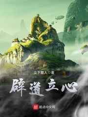 辟道立心小说
