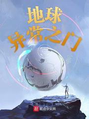 地球异常之门小说