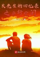 火先生的回忆录之平行空间小说