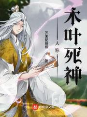 人称木叶死神小说
