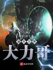 诸天万界大力哥小说