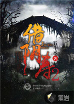 借阴寿2小说