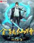 仙师无敌小说