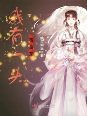 我有一头黄金龙小说