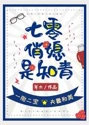 七零俏媳是知青小说