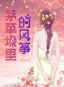 茅草垛里的风筝小说