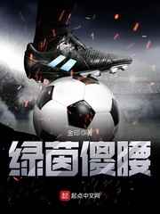 绿茵傻腰小说