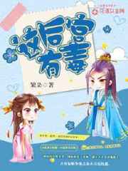 这后宫有毒小说