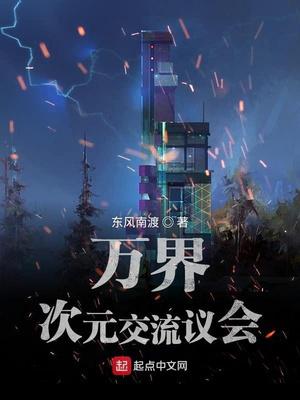 万界次元交流议会小说