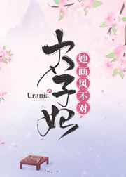 太子妃她画风不对小说