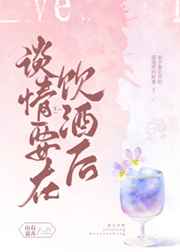谈情要在饮酒后小说