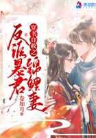 穿书自救之反派暴君锦鲤妻小说
