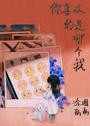 你喜欢的是哪个我小说