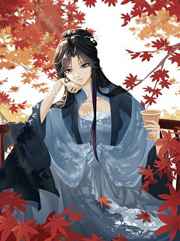 穿成短命白月光后，和女主he了小说